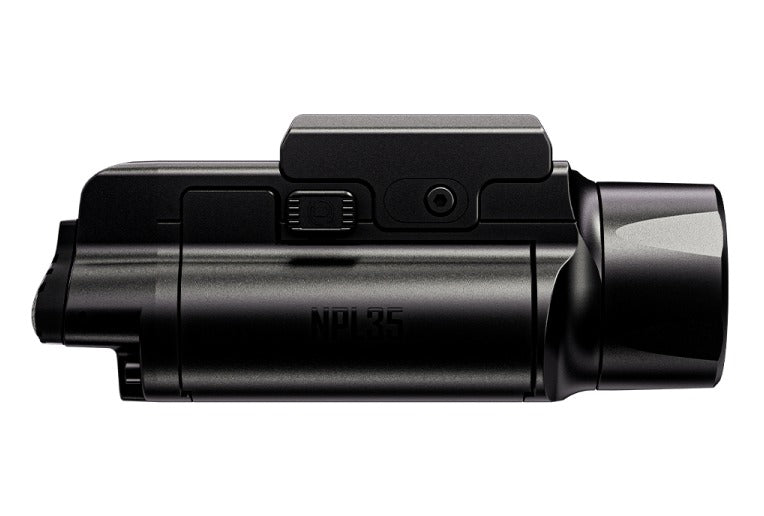 NITECORE NPL35           NPL35      2000L