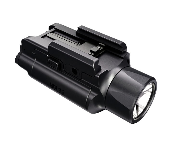 NITECORE NPL35           NPL35      2000L