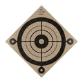INFRARED-ID BULLSEYE8   THERM BULLSEYE TARGET  3PK
