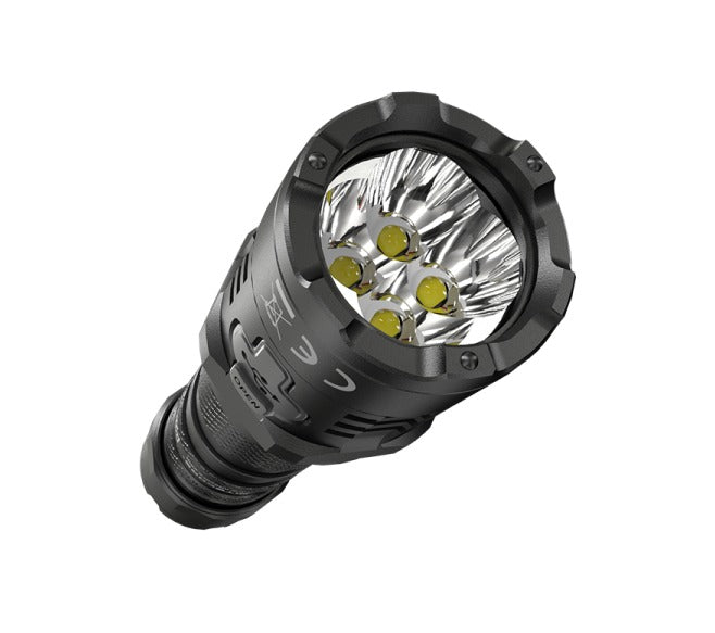 NITECORE P20IX           P20IX      4000L