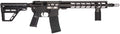 POF 02548  P15 300BO  13.75  30R  BLK