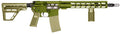 POF 02549  P15 300BO  13.75  30R  OLIVE DRAB