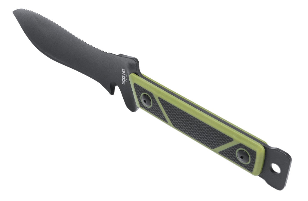 SOG 17-44-01-43  RIPTIDE HQ EDITION 6.5" BLADE