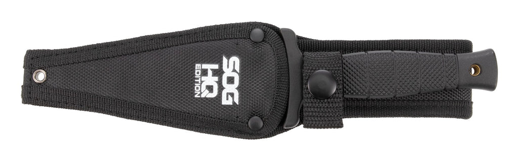 SOG 17-44-02-43  NIGHTSHADE BOOT KNIFE HQ 4.75"