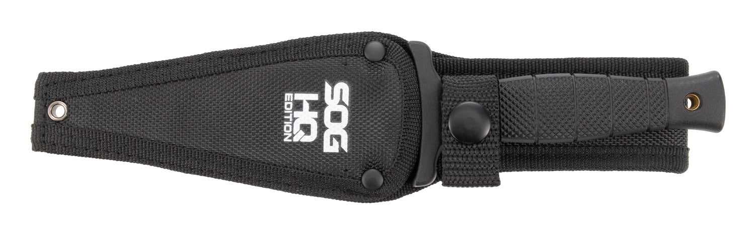 SOG 17-44-02-43  NIGHTSHADE BOOT KNIFE HQ 4.75"