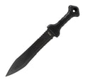 SOG 17-44-06-43  PHANTOM STRIKE MACHETE II HQ 12.6