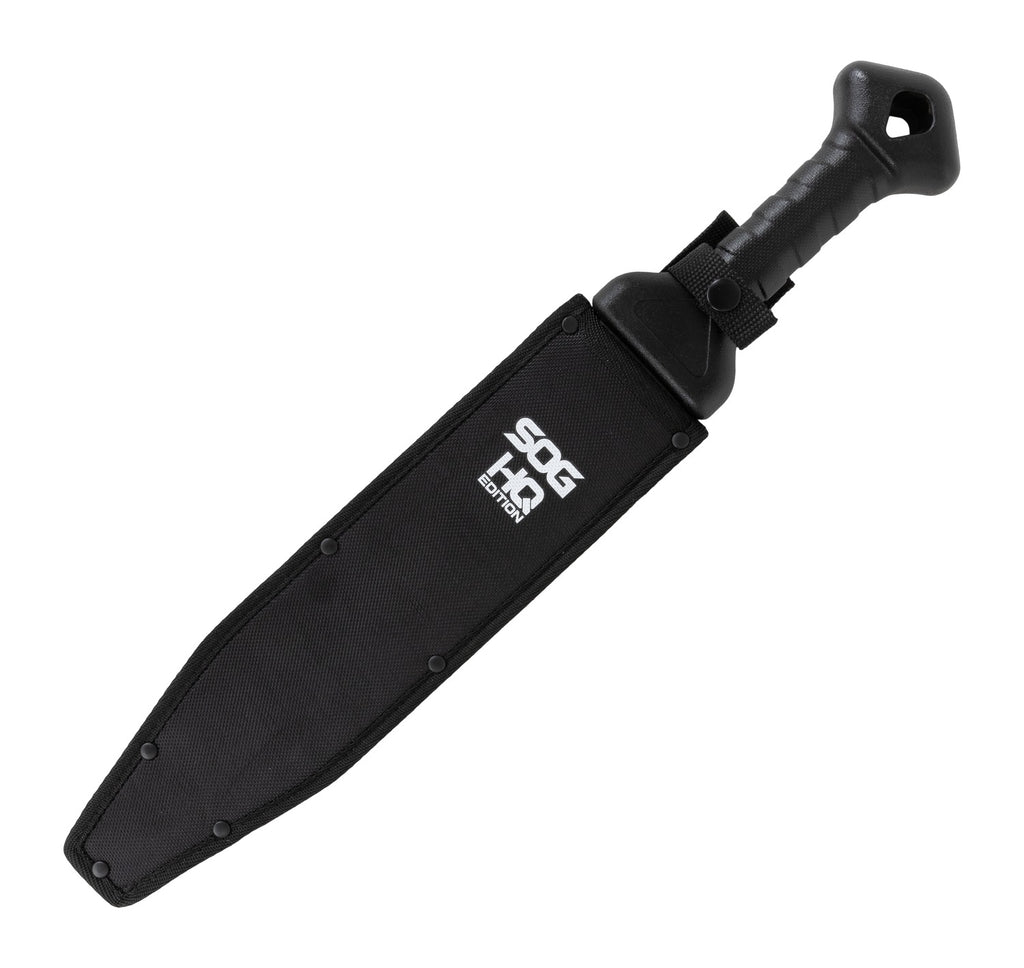 SOG 17-44-06-43  PHANTOM STRIKE MACHETE II HQ 12.6