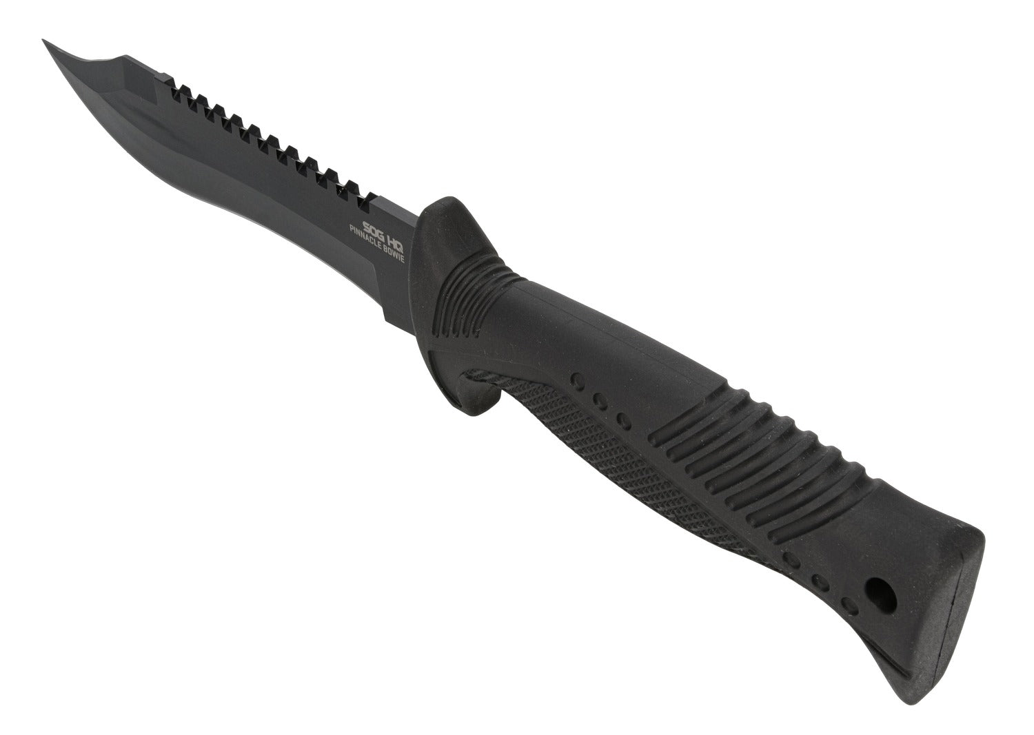 SOG 17-44-04-43  PINNACLE BOWIE HQ 7.5"