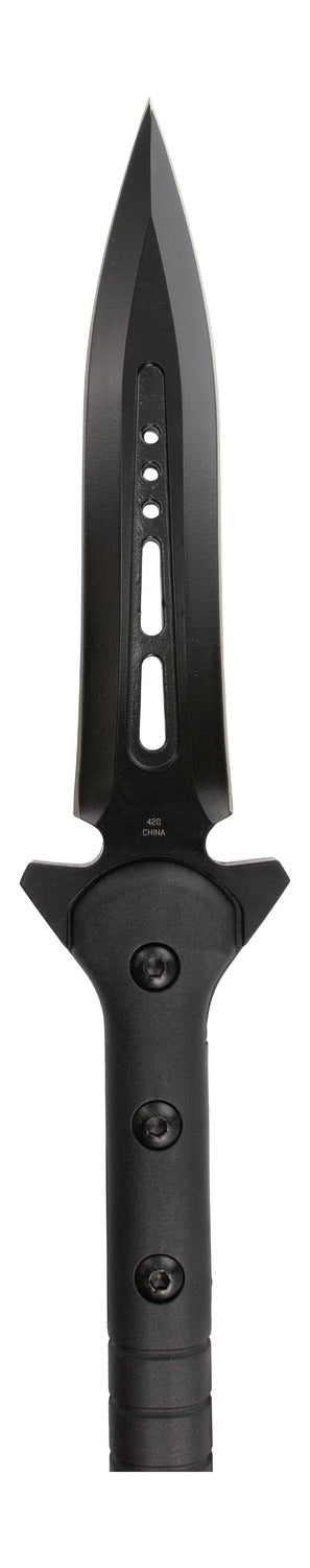 SOG 33-44-01-43  SHADOW SPEAR I HQ 7.67" BLADE