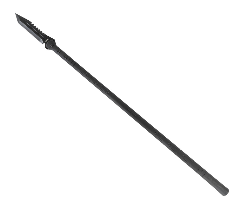 SOG 33-44-02-43  SHADOW SPEAR II HQ 7.5" BLADE