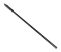 SOG 33-44-02-43  SHADOW SPEAR II HQ 7.5" BLADE