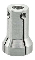 HORN 480301 HGH SPEED TRIM CLAMP COLLET LG RFL/MAG