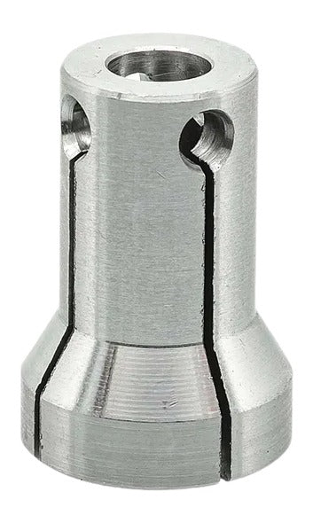 HORN 480301 HGH SPEED TRIM CLAMP COLLET LG RFL/MAG