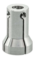 HORN 480302 HGH SPEED TRIM CLAMP COLLET SM RFL/ARC
