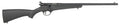 SAV 13829 RASCAL F-SR LH 22LR   16.125         BLK