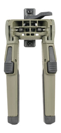 SAV 56450  SAVAGE BIPOD M-LOK