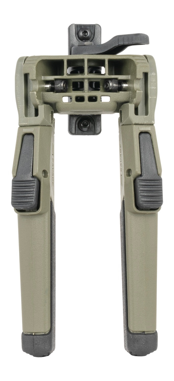 SAV 56450  SAVAGE BIPOD M-LOK