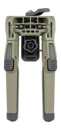 SAV 56451  SAVAGE BIPOD SLINGSTUD