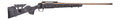 CVA CR3955F   CASCADE LR HNT  6CM     SB/GRBLK