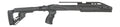 FAB FX-UASPR1022B 10/22 UAS PREC STK PRO CONV KIT