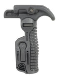 FAB FX-FGGK-S     PSTL INTERGRATED FOLD FOREGRIP