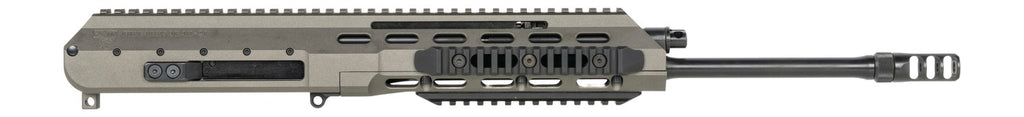 FAXON URSSB556SSW     ARAK21 16 556 COMP UPPER TNG