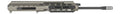 FAXON URSSB556SSW     ARAK21 16 556 COMP UPPER TNG
