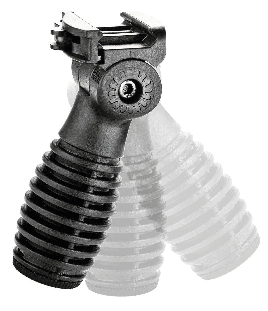 FAB FX-TFSB       ADJ SIDE FOLD FOREGRIP