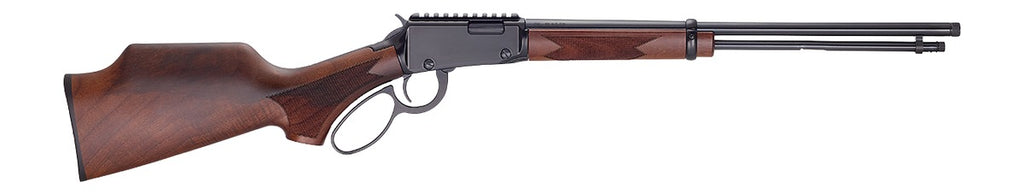 HENRY H001PGH22   SPORTER RIFLE .22 S/L/LR