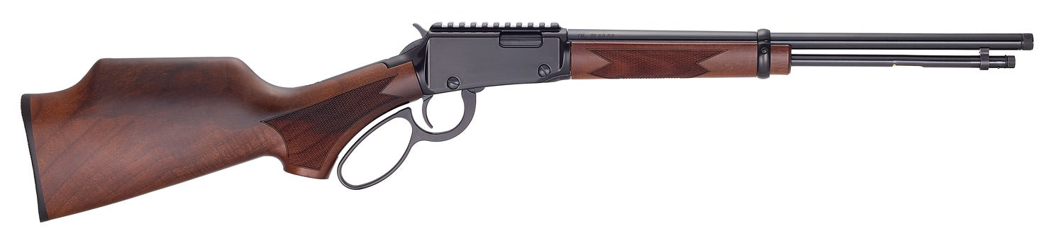 HENRY H001PGHR22M SPORTER CARBINE .22 WMR