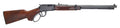HENRY H001TPG22  WESTERN FRONTIER RIFLE .22 S/L/LR