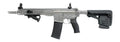 FAB FX-AR15KITB   AR15 KIT GL CORE-M+GRADUS BLK 30