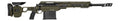 CADEX CDX50-DUAL-50-206-BR20-I2J5N-HOD TREMR 50 20