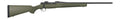 MOSS 28079 PATRIOT 65CRD 22 FB 5+1         SYN ODG