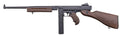 THMP TM1CP      M1 LW CRB TOMMY GUN 45 30R WAL