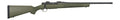 MOSS 28080 PATRIOT 450B  20 TB 4+1         SYN ODG