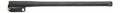 TCA 8113R ENCORE PROHUNTER KATAHDIN 360BH   20"