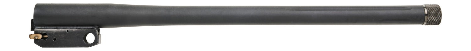TCA 8113R ENCORE PROHUNTER KATAHDIN 360BH   20"