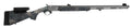 TRAD R746604537WP  PURSUIT XT PRO 50CAL 26 W/PEEP