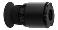 ATN ACCOEYEPG6     TICO 6 EYEPIECE ADAPTER