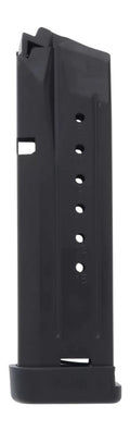 STEYR SPARE 18RD MAG
