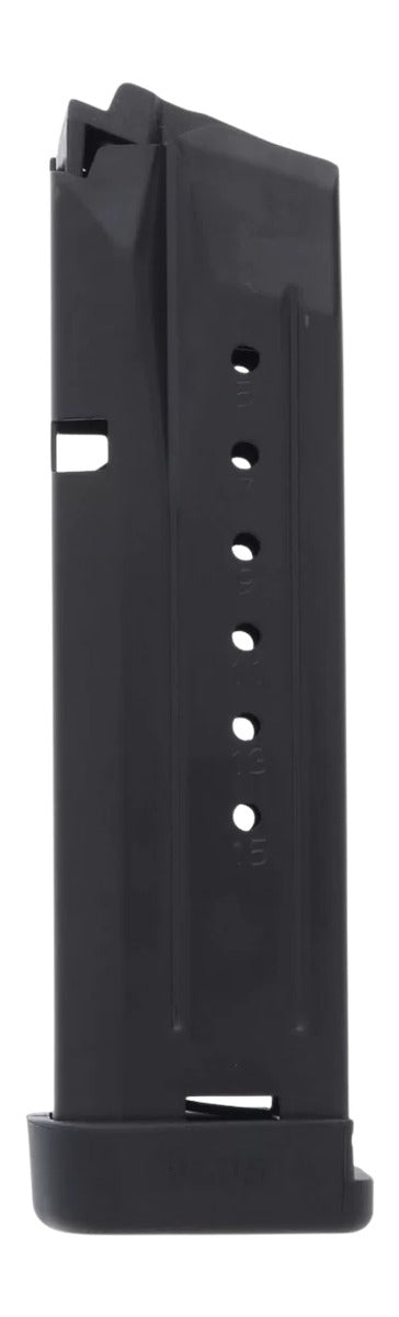 STEYR SPARE 18RD MAG