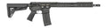 BRO SSP-ABLK          556 16 SPEC+SSP ARMBLK