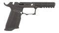 ICARUS 320_SOCOM_FULL_SFT_BLK  320 SOCOM FULL SFT