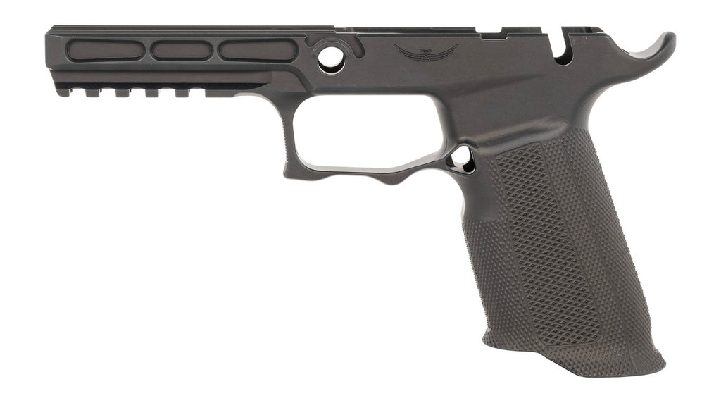 ICARUS 320_SOCOM_FULL_SFT_BLK  320 SOCOM FULL SFT
