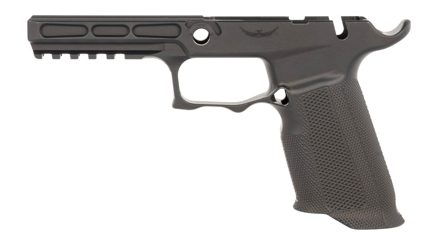 ICARUS 320_SOCOM_FULL_SFT_BLK  320 SOCOM FULL SFT