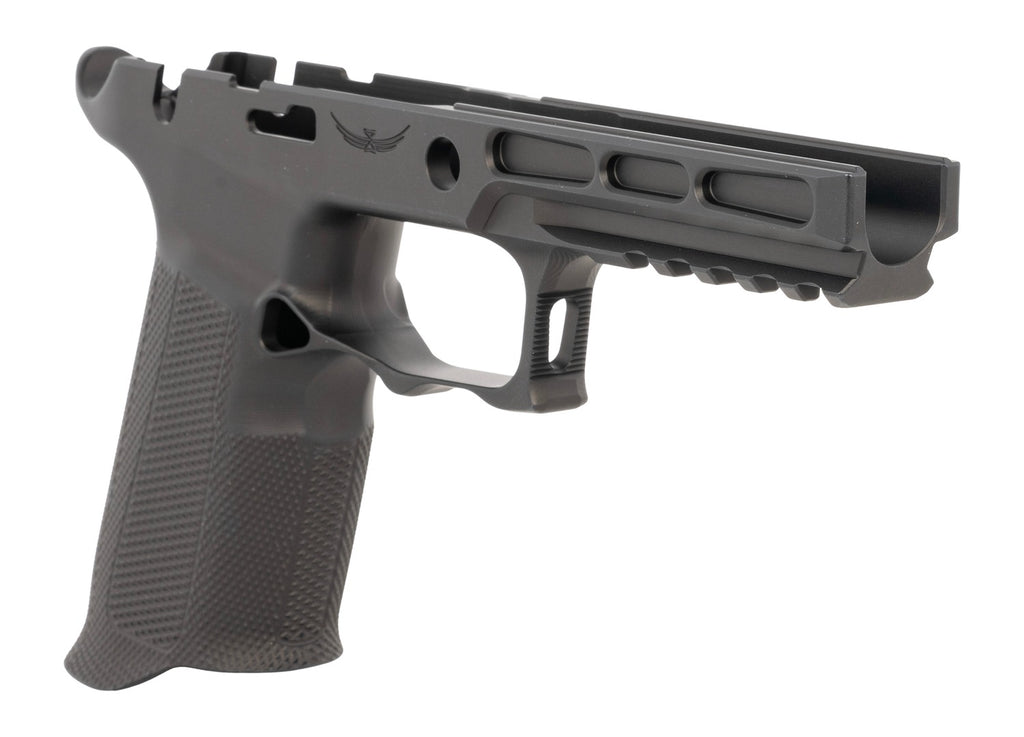 ICARUS 320_SOCOM_FULL_SFT_BLK  320 SOCOM FULL SFT