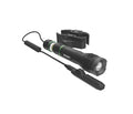 IPROTEC IPR-LGT-1003 LG LIGHT 1200 LUM REC WHITE
