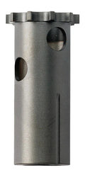BT SD-145658              ALPHA PISTON 1/2X28