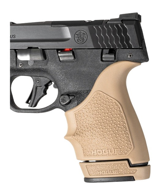 HOG 18413   HANDALL BGS S&amp;W M&amp;P SHIELD  9 FDE